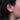 Bedrock ear studs - Fig's