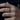 Bedrock ring (S) - Fig's