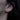 Raindrop ear studs - Fig's