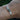Yggdrasil bracelet