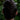 Forget - me - not hair pin - Midsommar collection - Fig's