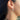 Aqua ear hoops - Fig's