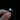 Moonlight Ring - Fig's