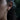 North ear studs - Fig's