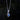 Northern Lights Necklace - Fig's