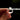 Ring sizer - Fig's